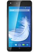 Best available price of XOLO Q900s in Romania