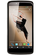 Best available price of XOLO Q900T in Romania