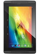 Best available price of XOLO Play Tegra Note in Romania