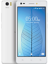 Best available price of Lava V2 3GB in Romania