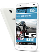 Best available price of Yezz Andy 5E LTE in Romania