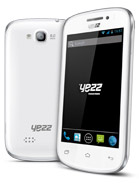 Best available price of Yezz Andy A4E in Romania
