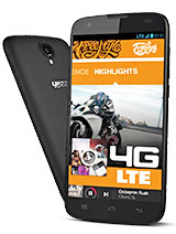 Best available price of Yezz Andy C5E LTE in Romania