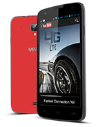 Best available price of Yezz Andy C5QL in Romania