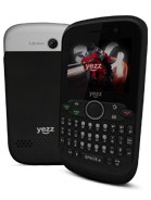 Best available price of Yezz Bono 3G YZ700 in Romania