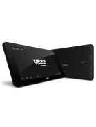 Best available price of Yezz Epic T7ED in Romania