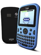 Best available price of Yezz Ritmo 2 YZ420 in Romania