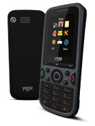 Best available price of Yezz Ritmo YZ400 in Romania