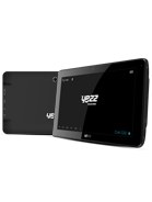 Best available price of Yezz Epic T7 in Romania