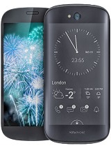Best available price of Yota YotaPhone 2 in Romania
