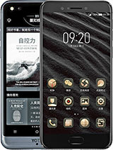 Best available price of Yota YotaPhone 3 in Romania