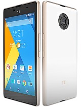 Best available price of YU Yuphoria in Romania