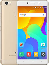 Best available price of YU Yureka 2 in Romania