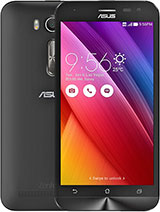 Best available price of Asus Zenfone 2 Laser ZE500KG in Romania