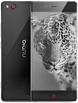 Best available price of ZTE nubia Z9 in Romania