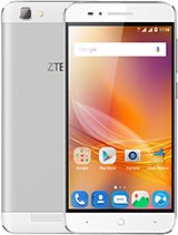 Best available price of ZTE Blade A610 in Romania