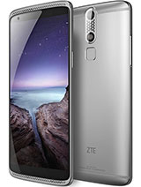 Best available price of ZTE Axon mini in Romania