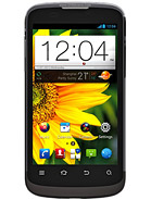 Best available price of ZTE Blade III in Romania