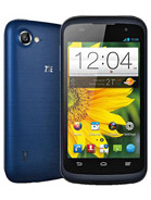 Best available price of ZTE Blade V in Romania