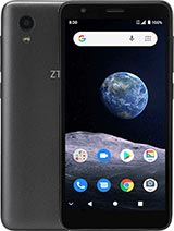 Best available price of ZTE Blade A3 Plus in Romania
