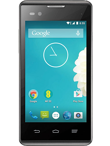 Best available price of ZTE Blade A410 in Romania