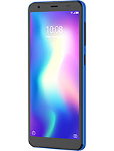 Best available price of ZTE Blade A5 (2019) in Romania