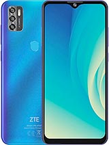 Best available price of ZTE Blade A7s 2020 in Romania
