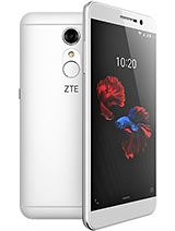 Best available price of ZTE Blade A910 in Romania