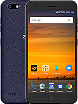 Best available price of ZTE Blade Force in Romania