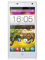 Best available price of ZTE Blade G Lux in Romania