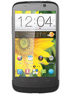 Best available price of ZTE Blade III Pro in Romania