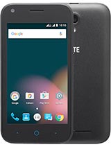 Best available price of ZTE Blade L110 A110 in Romania
