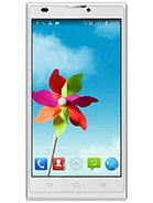 Best available price of ZTE Blade L2 in Romania