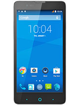 Best available price of ZTE Blade L3 Plus in Romania