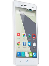 Best available price of ZTE Blade L3 in Romania