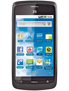 Best available price of ZTE Blade in Romania