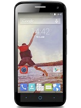Best available price of ZTE Blade Qlux 4G in Romania