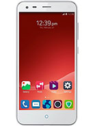 Best available price of ZTE Blade S6 Plus in Romania