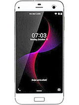 Best available price of ZTE Blade S7 in Romania