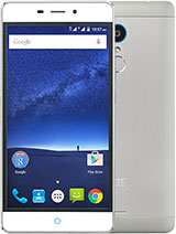 Best available price of ZTE Blade V Plus in Romania