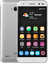 Best available price of ZTE Blade V7 Lite in Romania
