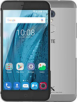Best available price of ZTE Blade V7 Plus in Romania