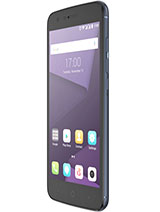 Best available price of ZTE Blade V8 Lite in Romania