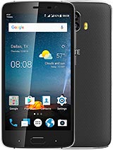 Best available price of ZTE Blade V8 Pro in Romania