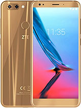 Best available price of ZTE Blade V9 in Romania