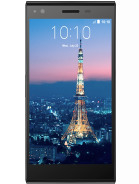 Best available price of ZTE Blade Vec 3G in Romania