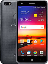 Best available price of ZTE Blade X in Romania