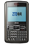 Best available price of ZTE E811 in Romania