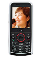 Best available price of ZTE F103 in Romania
