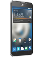 Best available price of ZTE Grand S II S291 in Romania